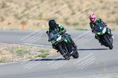media/Oct-14-2023-TrackXperience (Sat) [[0517685739]]/Level 1/session 2 turn 4/